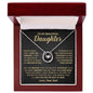 DS-6083906 - Horse Shoe