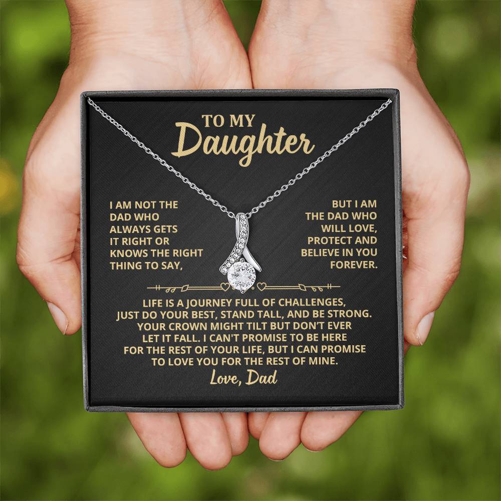 DS-3211309 - Alluring Beauty
