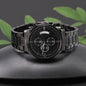 Engraved Watches for Husband, Birthday Gift for Husband, Anniversary Gifts for Husband