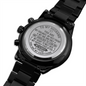 Engraved Watches for Husband, Birthday Gift for Husband, Anniversary Gifts for Husband