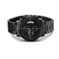 Engraved Watches for Husband, Birthday Gift for Husband, Anniversary Gifts for Husband