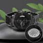 Engraved Watches Gifts for Husband, Birthday Gift for Husband, Anniversary Gifts for Husband
