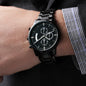 Customizable Engraved Watch for Men