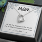 Mom - Of All The Vaginas