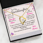 Best Gift for Granddaughter from Awma