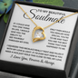 DS-6186932 - Forever Love