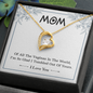 Mom - Of All The Vaginas
