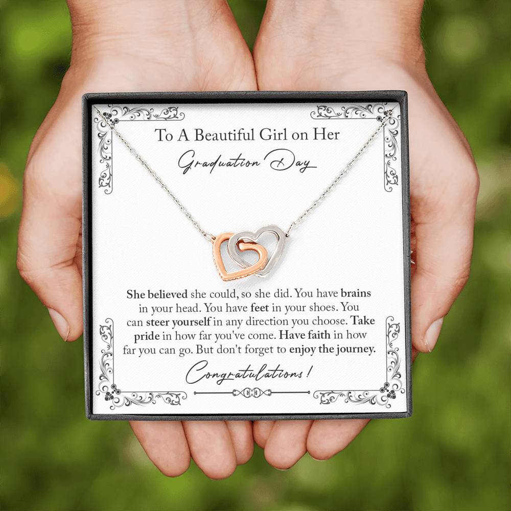 Graduation Gifts for Her College Graduation Gifts Graduation