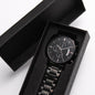 Customizable Engraved Watch for Men