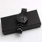 Customizable Engraved Watch for Men
