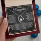 DS-1507591 - Forever Love Necklace - ND