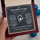DIL - Forever Love Necklace