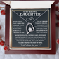 DS-5419370 - Forever Love Necklace - ND