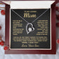 DS-5092858 - Forever Love
