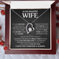 DS-1509041 - Forever Love Necklace
