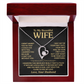 DS-7472816 - DS-7472817 - DS-7472968 - DS-7472969 - Forever Love Necklace
