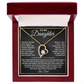 DS-1507591 - Forever Love Necklace - ND