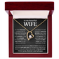 DS-4866897 - Forever Love Necklace - ND