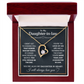 DIL - Forever Love Necklace