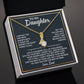 DS-3211305 - Alluring Beauty Necklace
