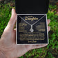 DS-6083112 - Alluring Beauty Necklace