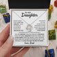 DS-6081329 - Love Knot Necklace - ND