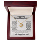 DS-1508258 - Love Knot Necklace