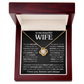 DS-4866897 - Love Knot Necklace - ND