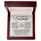 DS-6189065 - Love Knot