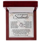 DS-6189065 - Love Knot