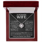 DS-4866897 - Love Knot Necklace - ND