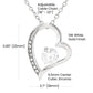 DS-1504974 - To My Daughter - I Am Not The Dad - Believe In You