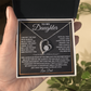 DS-1507591 - Forever Love Necklace - ND