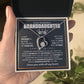 DS-6889772 - Forever Love Necklace