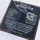 DS-5419370 - Forever Love Necklace - ND