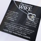 DS-1509041 - Forever Love Necklace