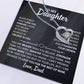 DS-6083105 - DS-6083106 - Forever Love Necklace