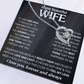 DS-4866897 - Forever Love Necklace - ND