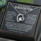 DS-5419370 - Forever Love Necklace - ND