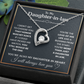 DIL - Forever Love Necklace