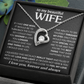 DS-4866897 - Forever Love Necklace - ND
