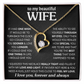 DS-4866897 - Forever Love Necklace - ND