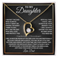 DS-1507591 - Forever Love Necklace - ND