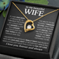 DS-4866897 - Forever Love Necklace - ND