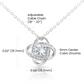 DS-6189065 - Love Knot