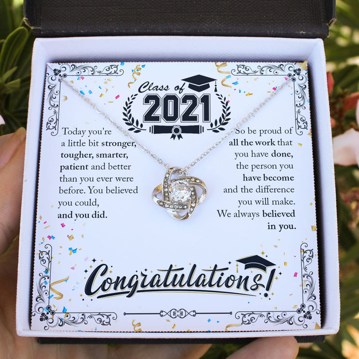 Top College Graduation Gifts From Parents | Citizens